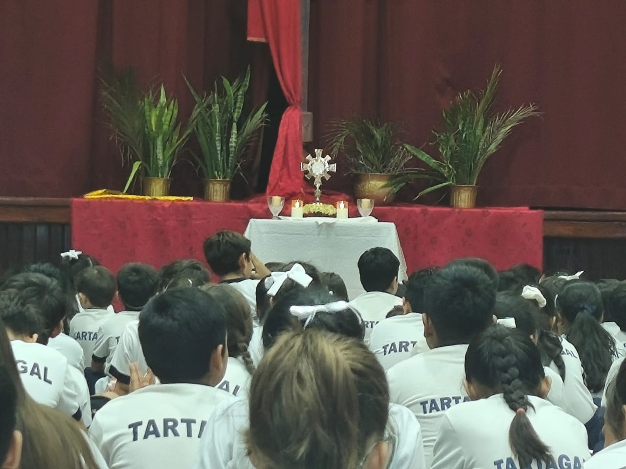 Imagen de Pascua 9